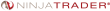 NinjaTrader logo