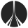 Gonka AI logo