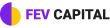 Fev Capital logo