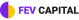 Fev Capital logotype
