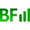 Workspace Bondltdfinance Trade logo