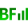 Workspace Bondltdfinance Trade logo