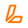 Lenwrek logo