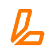 Lenwrek logo