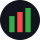 Dijital Borsa logo