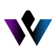MetaWhiteWhale logotype
