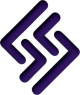 Leverus logotype