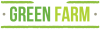 Green Farm