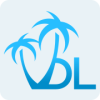 DreamOfLife logotype