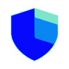 TrustTrade logotype