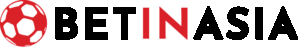 Betinasia logo