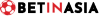 Betinasia logotype