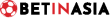 Betinasia logo