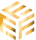 Fin Garante logo