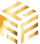 Fin Garante logotype