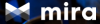 Mira Fund logotype