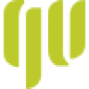 Q Venego logo