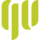 Q Venego logotype