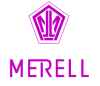 MerellLTD logo
