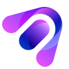Biteqs logotype