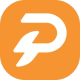 TradePhexBot logotype