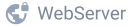 Web Account