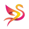 TXWN logotype