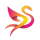 TXWN logo