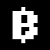 Blum logotype