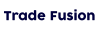 Trade Fusion logo
