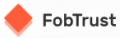 FobTrust logo