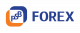 PSB Forex logotype