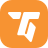 Qismirra logo