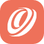 Optereum logo