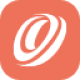 Optereum logotype