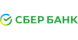 Sbri Sep22 logo