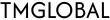 Tmarketsglobal logo