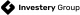 Investery Group logotype