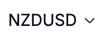Monsaltaltd logo