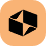 Aktio logo