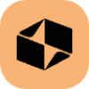 Aktio logo