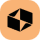 Aktio logo
