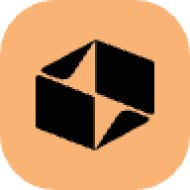 Aktio logo