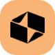 Aktio logotype