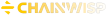 Chainwisp logo