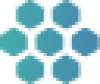 Altalanos logotype