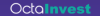 Octa Invest logotype