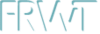 FRWT logotype