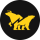 EasySafeTrader logo