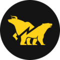 EasySafeTrader logo